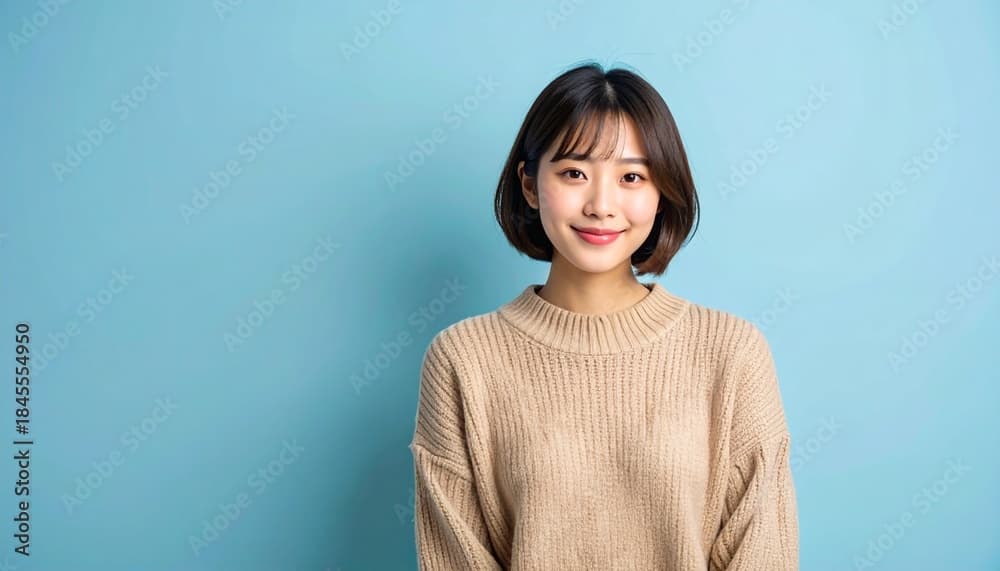 SAYA