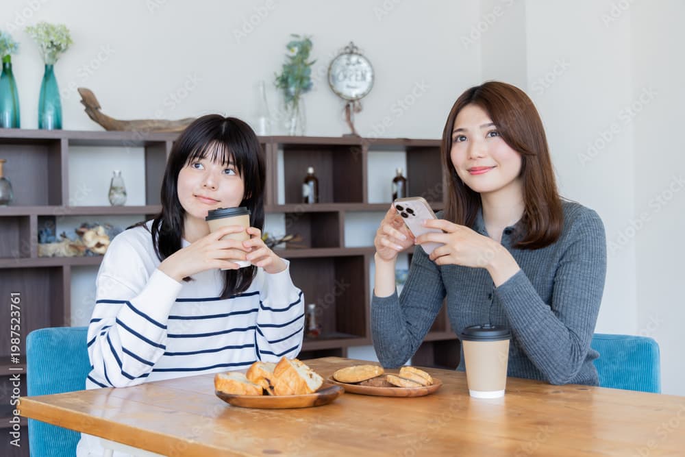 ファンと、直接つながる