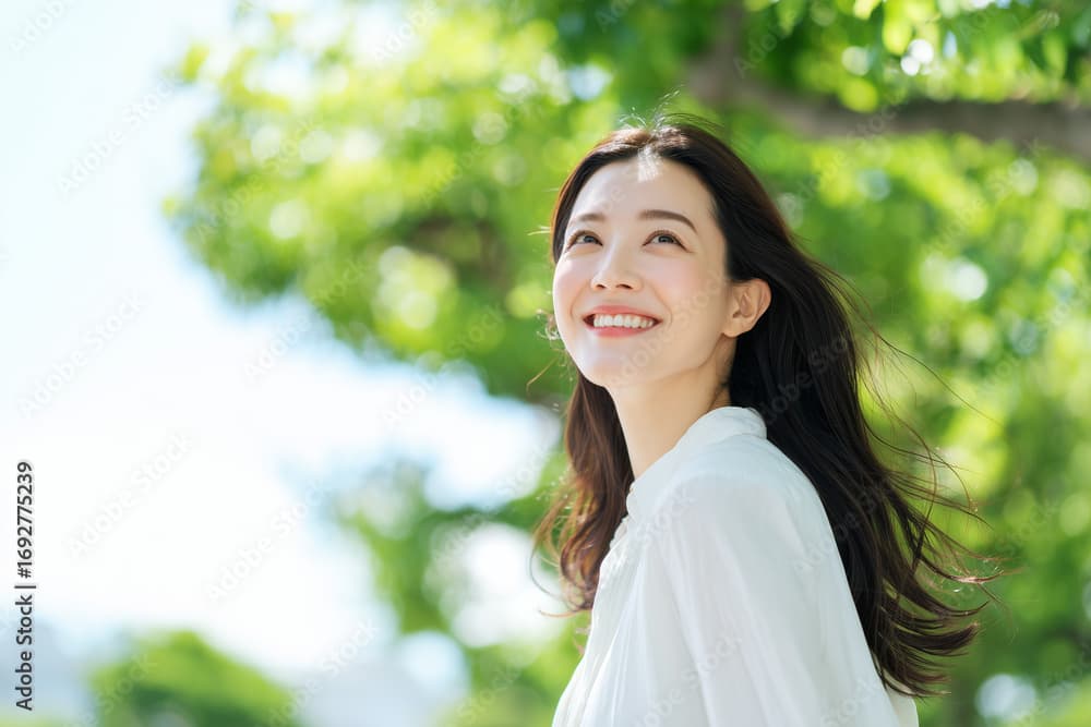 今週のコーデ - 春のレイヤード